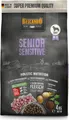 Produktbild: BELCANDO Senior Sensitive, 4 kg