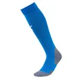 Produktbild: PUMA Fußballstutzen Puma Stutzen Liga Socks Core 703441
