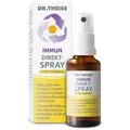 Produktbild: Dr.theiss Immun Direkt-Spray 30 ml