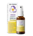 Produktbild: Dr. Theiss Naturwaren GmbH DR.THEISS Immun Direkt-Spray 30 ml 17445516