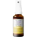 Produktbild: Dr. Theiss Immun Direkt-Spray 30 ml