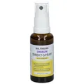 Produktbild: Dr. Theiss Immun Direkt-Spray
