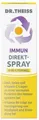 Produktbild: DR.THEISS Immun Direkt-Spray 30 ml