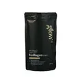 Produktbild: Glow25® Kollagen Plus Men Edition