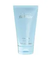 Produktbild: Davidoff Cool Water Woman New Design Duschgel 150 ml