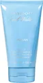 Produktbild: Davidoff Cool Water Woman Shower Gel - Duschgel 150 ml