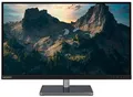 Produktbild: Lenovo L27q-38 Monitor 68,6cm (27 Zoll)