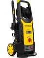 Produktbild: Stanley Hochdruckreiniger SXPW25DTS-E Pressure Washer 300Bar