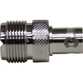 Produktbild: Tru Components HF-Adapter (252654)