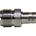 Produktbild: 252654 Uhf-adapter Uhf-buchse - Bnc-buchse 1 St. - Tru Components