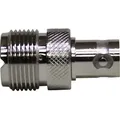 Produktbild: 252654 Uhf-adapter Uhf-buchse - Bnc-buchse 1 St. - Tru Components