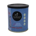 Produktbild: Löslicher KaffeeGinseng Zero+, natürliches Ginsengpulver, pflanzliche Inhalts...