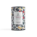Produktbild: 5904730935722 Moya - Hojicha - Loose Tea 60g Moya