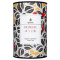 Produktbild: Moya Matcha Hojicha Grüner Tee, 60 g