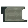 Produktbild: Original Sony Xperia Z3 D6603 Sim Tray Halter Schublade Schacht