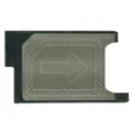 Produktbild: Original Sony Xperia Z3 D6603 Sim Karten Halter Tray Schlitten Einschub