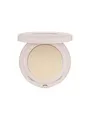 Produktbild: Laura Mercier Translucent Loose Setting Ultra Blur - Translucent