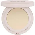 Produktbild: Laura Mercier Puder Translucent Pressed Setting Powder Ultra-Blur Translucent / 6,5 g (Translucent) (1295876)