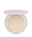 Produktbild: LAURA MERCIER Translucent Pressed Setting Powder Ultra-Blur Fixierpuder 6.5 g Translucent