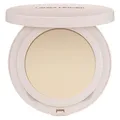 Produktbild: Laura Mercier Translucent Loose Talc-Free Setting Powder – Ultra-Blur, 16 Std. Feuchtigkeitsspendender Halt, Natürliches Finish, mit Hyaluronsäure, für normale bis trockene & reife Haut