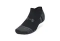 Produktbild: Under Armour® Füßlinge Under Armour Unisex Füßlinge UA Performance Tech 3pk NS 1379503