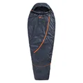 Produktbild: Jack Wolfskin Grow Up Dreamer (140 cm) (3007991_1010_012)