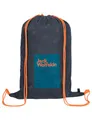 Produktbild: Jack Wolfskin Unisex Jugend Grow UP Dreamer Mumienschlafsack, Night Blue, Left