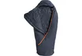 Produktbild: Jack Wolfskin Schlafsack Jack Wolfskin Schlafsack GROW UP DREAMER