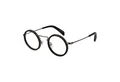 Produktbild: YOHJI YAMAMOTO Brillengestell YY1003 44115