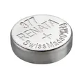 Produktbild: Renata 377SR626SW Batterie