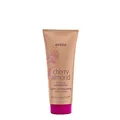 Produktbild: AVEDA Cherry Almond Softening Conditioner, 40 ml