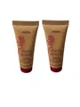 Produktbild: AVEDA Cherry Almond Softening Conditioner 2x40ml - NEU (435)