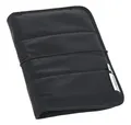 Produktbild: Lässig Casual Changing Pouch Wickeltasche Wickelauflage Tasche Black schwarz
