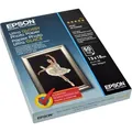 Produktbild: Epson Ultra Glossy Photo Paper  S041944  13x18cm  50 Blatt  300g