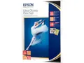 Produktbild: Epson S041944 Ultra Glossy 13 x 18 (50 vel) - Fotopapier