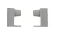 Produktbild: BUSCH 5720 H0 / TT / N / Z, Miniatur Lichtschranke, Bausatz, Neu + OVP