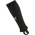 Produktbild: Puma Team Liga Stirrup Socks Core puma black-puma white (03) 3