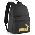 Produktbild: Rucksack PUMA 