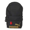 Produktbild: PUMA PUMA PHASE Backpack Unisex Klassische Rucksäcke PUMA Black - Mangel