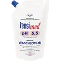 Produktbild: TENSIMED Waschemulsion Nachf 1000 ml