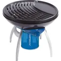Produktbild: Campingaz Party Grill 100 CV (203403)