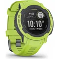 Produktbild: Garmin Instinct 2 (45 mm) (010-02626-01)