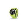 Produktbild: Garmin Instinct 2 limone