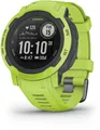 Produktbild: Garmin Instinct 2, 45mm Smartwatch