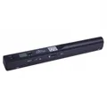 Produktbild: 5906453140902 SCANLINE, Hand operated, color line scanner A4 and smaller Media-T