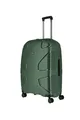 Produktbild: IMPACKT - IP1 4w Trolley L, Deep sea green