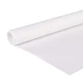 Produktbild: 195751C Rolle färbiges Kraftpapier, 10 x 0,7 m, 65 g, PEFC, ideal für Ihre Ba...