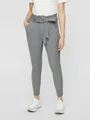 Produktbild: Vero Moda Jogger Pants VMEVA PAPERBAG