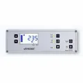 Produktbild: Votronic Power Control VPC Terra - 5741
