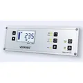 Produktbild: VOTRONIC 5741 VPC Terra - 0% MwST. (Angebot gemäß §12 USt Gesetz.)